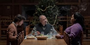 The Holdovers – Lezioni di Vita: la recensione del film di Alexander Payne