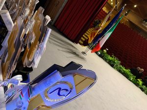 Il 17 febbraio a Taormina le Premiazioni dei Campioni Italiani 2023 con la grande festa di ACI Sport