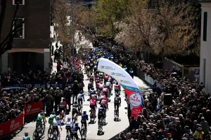 Milano-Torino: a Rho la partenza delle prossime due edizioni