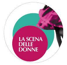 da venerdì 1° marzo “La Scena delle donne” riparte nel pordenonese con un’anteprima della XX edizione