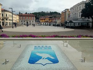 INAUGURAZIONE DEL CENTRO STORICO DI MONFALCONE_Il programma di sabato 2 marzo