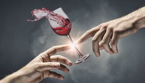 Piacenza Expo, annunciate le date della Fiera dei Vini 2024 e il concept scelto dagli enoappassionati