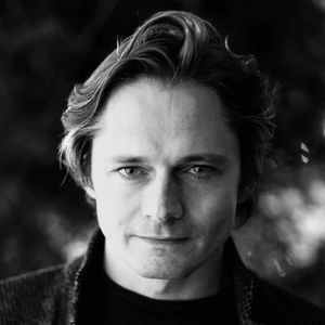 ASPETTANDO GEOGRAFIE A GORIZIA Giulio Xhaët presenta il suo libro  Da grande. Non è mai troppo tardi per capire chi potresti diventare venerdì 2 febbraio 2024