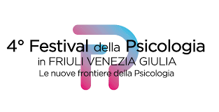 “LE NUOVE FRONTIERE DELLA PSICOLOGIA” 23 febbraio AL 29 marzo 2024 Trieste, Gradisca d’Isonzo, Gorizia, Palmanova, Cormons