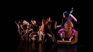 SECONDA EDIZIONE DEL RISTORI BAROQUE FESTIVAL VERONA TORNA CAPITALE DELLA MUSICA BAROCCA dal 15 al 28 febbraio