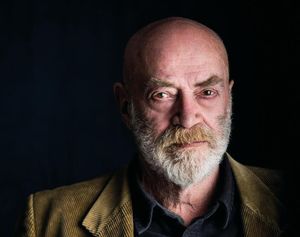 GO! 2025, DOMANI 8 FEBBRAIO SI ACCENDE IL COUNTDOWN NOVA GORICA/GORIZIA CAPITALE EUROPEA DELLA CULTURA 2025.