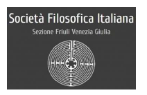 TRIESTE, FILOSOFIA IN CITTÀ: A PALAZZO GOPCEVICH IL CARTELLONE DELLA SOCIETÀ FILOSOFICA ITALIANA, SI PARLA DE "L'ATTUALITÀ DELL'ANTICO" CON LA GRECISTA CENTANNI E IL FILOSOFO KIRCHMAYR
