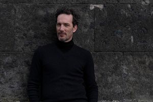 NUOVO TEATRO COMUNALE DI GRADISCA D’ISONZO ‘Orazio’ al debutto nazionale con Paolo Mazzarelli Giovedì 15 febbraio