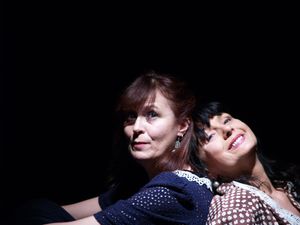 Venerdì 9 febbraio “Prendi a sorsi il vino, prendi a sorsi la vita” a Stevenà di Caneva