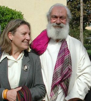 UDINE, ARRIVA LA 20^ EDIZIONE DEL FESTIVAL VICINO/LONTANO E PREMIO TERZANI: DAL 7 AL 12 MAGGIO SU TEMA "METAMORFOSI", NEI 20 ANNI DALLA SCOMPARSA DI TIZIANO TERZANI (28 LUGLIO 2004)