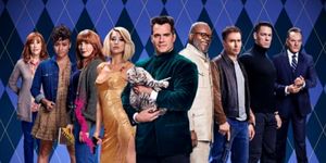 Argylle – la Superspia: la recensione del film di Matthew Vaughn