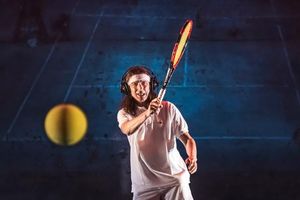 IL MURO TRASPARENTE - con Paolo Valerio - 13 e 14 febbraio alla Sala Bartoli Teatro Rossetti Trieste