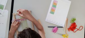 Udine: Giornata internazionale delle donne e ragazze nella scienza, 2 laboratori gratuiti per bambini/e organizzati da Kaleidoscienza