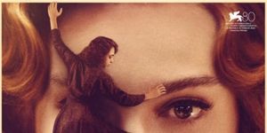 Finalmente l’Alba: la recensione del film di Saverio Costanzo