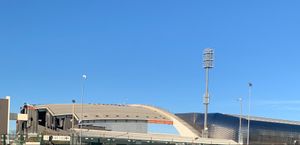 Udinese - Cagliari 1 a 1