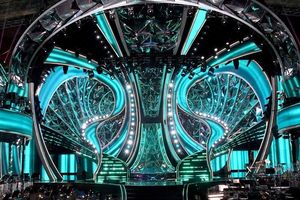 74° Festival di Sanremo, le pagelle alle prove: Annalisa e Mahmood fanno sul serio, Bertè icona. Il Volo e La Sad, perché?