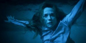 Night Swim: la recensione del film horror di Bryce McGuire