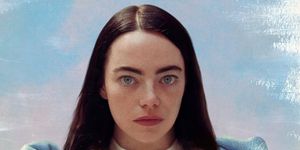 Povere Creature: la recensione del film di Yorgos Lanthimos