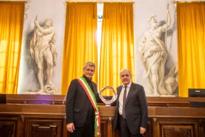 Milano-Sanremo: svelato il percorso della 115^ edizione