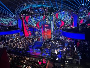 74° FESTIVAL DI SANREMO: DOPO LA PRIMA SERATA SONO IN TOP 5 LOREDANA BERTÉ, ANGELINA MANGO, ANNALISA, DIODATO E MAHMOOD