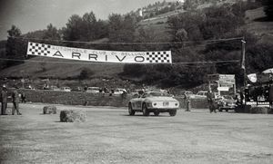 50^ Alpe del Nevegàl - Per l'edizione d'oro Tre Cime Promotor cerca reperti storici