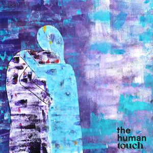 A GORIZIA - Inaugura “The human touch” con cui si racconta il punto di vista dei giovani sul benessere sociale
