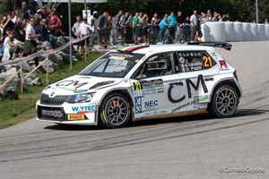 14ma Italian Baja di Primavera Artugna Race - Il 15 e 16 marzo il tricolore Cross Country e Ssv