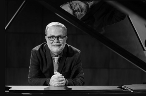 Domenica 24 marzo a Villa Nachini Cabassi a Corno di Rosazzo la XVIII edizione di EnoArmonie.