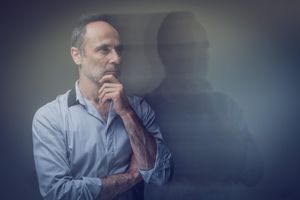 Da Cagliari a Monfalcone: Daniele Ledda con "Clavius" al Carso in Corso sabato 23 marzo