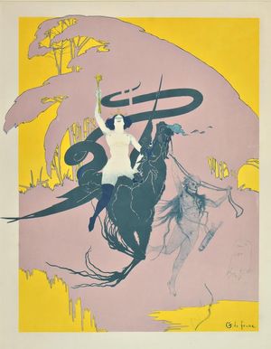 STREGHERIE Domenica 17 a Palazzo Pallavicini BOLOGNA un incontro sulla figura della strega con la naturopata e astrologa Alessandra Barbieri