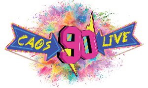 EIFFEL 65 Venerdì 26 luglio 2024 Ore 21.30