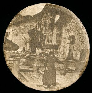 "L’occhio che guarda è un organo educato": il Friuli scomparso negli scatti del medico fotografo Piero Vanni in mostra a Spilimbergo dal 22 marzo