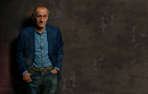 ROBERTO VECCHIONI Sabato 7 settembre “STELLE D’ESTATE” SAN VITO AL TAGLIAMENTO (PN), Piazza del Popolo