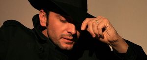 NUOVO TEATRO COMUNALE DI GRADISCA D’ISONZO ‘Novecento’ in prima regionale con Corrado d’Elia Martedì 26 marzo