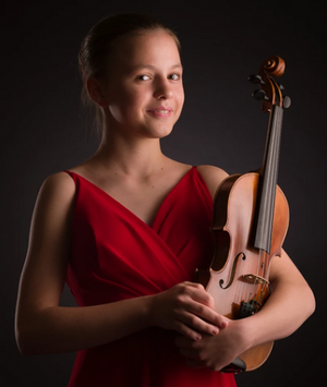 INAUGURAZIONE DEL CENTRO STORICO DI MONFALCONE  Il programma di sabato 2 marzo