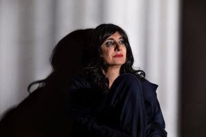 Teatro Verdi Gorizia La storia tragica e forte di Princesa raccontata da Vladimir Luxuria