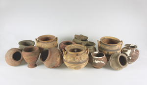 HISTRI, ARCHEOLOGIA, L'ANFITEATRO E Il TEATRO ROMANO: IL MUSEO ARCHEOLOGICO DELL'ISTRIA martedì 26 marzo