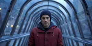 Another End: la recensione del film di Piero Messina