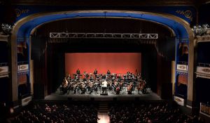 CIVIDALE: martedì sera la FVG ORCHESTRA al Teatro Ristori con OPERETTA CHE PASSIONE!