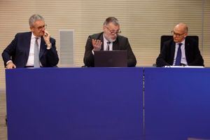 GO! 2025 coinvolge i 3 Atenei di Trieste, Udine e Nova Gorica