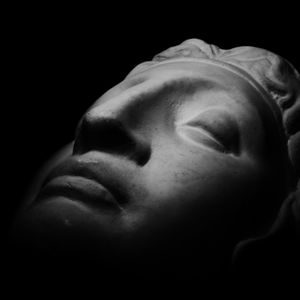 FIRENZE: La Fondazione Arte Sacra Contemporanea presenta “gestAzioni”, la mostra fotografica di Leonardo Sani