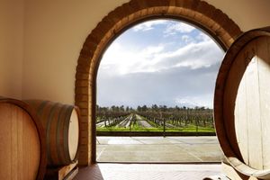 DOMENICA 31 MARZO e LUNEDI 1 APRILE 2024 ENOTURISMO IN CAMPANIA…NEL SEGNO DELLA PASQUA!   LA LOCANDA DEL FALERNO di VILLA MATILDE AVALLONE