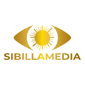 Novara, aperte le Audizioni gratuite alle Masterclass di Canto e Recitazione per prepararsi ai Casting 2024 di talent, tv e cinema