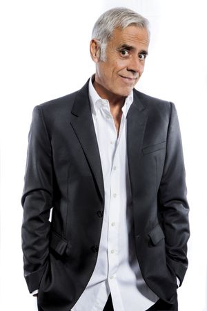 TEO TEOCOLI fa segnare il tutto esaurito per la data di giovedì a CORDENONS di TUTTO TEO