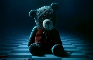 Imaginery: recensione dell’horror di Jeff Wadlow