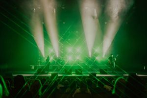 Suns Europe: AAA cercasi musicisti per la nuova edizione