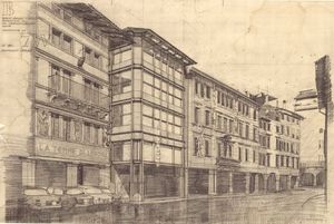 “Gino Valle. La professione come sperimentazione continua”