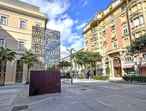 Savona 2027  "Nuove rotte per la cultura": Savona presenta il progetto di candidatura a Capitale italiana della cultura 2027