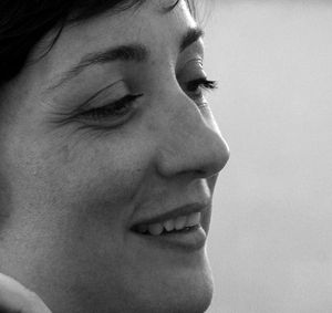 COMUNE DI CASTIGLIONE DEL LAGO PROVINCIA DI PERUGIA Sabato a Narrazioni il Premio Strega 2023 “Come d’aria”