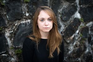 PREMIO TERZANI, LA 20^ EDIZIONE VA A SALLY HAYDEN PER IL REPORTAGE "E LA QUARTA VOLTA SIAMO ANNEGATI".